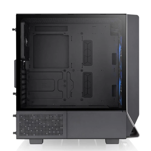 Thermaltake Ceres 300 Black - Vista 3